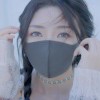 再见面就做我女朋
