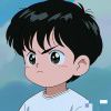 Mr.li_725
