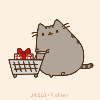 猫†剑