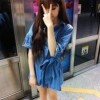 久九年@