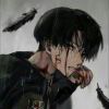 选择无畏