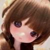 user49674029的头像-iPA资源站