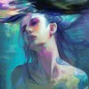 mayes的头像 - 极核GetShell