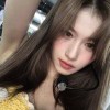 枕