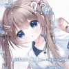 Lyz.的头像-iPA资源站