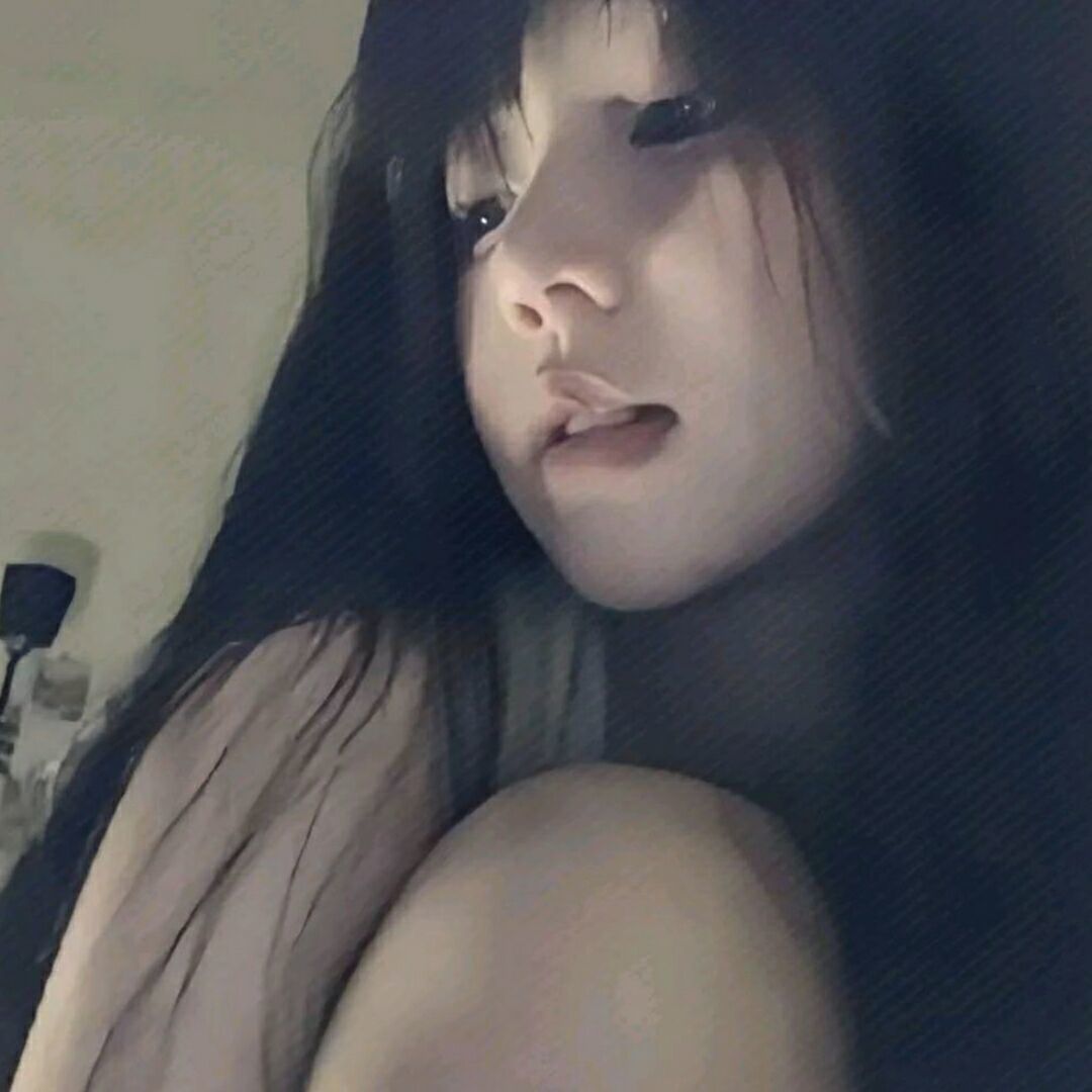 想你了