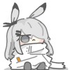 Syumi