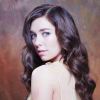 Vanessa Kirby🇬🇧的头像