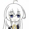 Wanaki