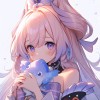 滌