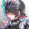 sliverwolf的头像-【TITAIKE】T太科网