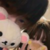 兔_130