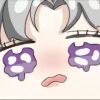 【传述者】天