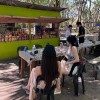 用户43048199的头像-七玩网