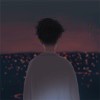 zhenzhi-资源V站