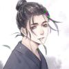 zzz321的头像-魔酷网