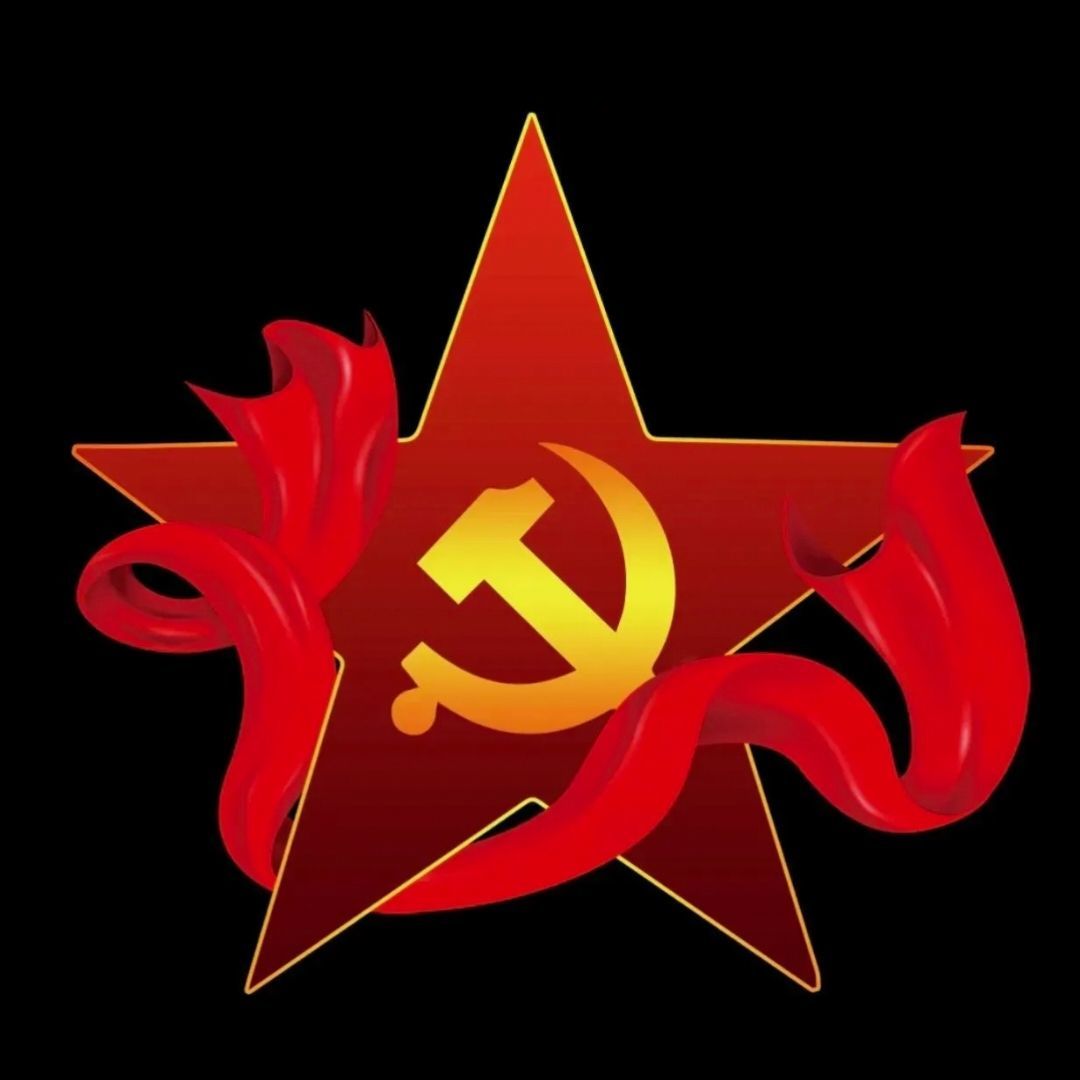 一介武夫