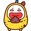 ＂Hopscotch。ღ