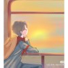 。。。_721