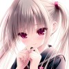 用户40676642的头像-iPA资源站