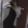 灬茈玍ざ吥換的头像-521GM游戏网