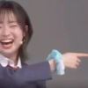 下一站、珍惜
