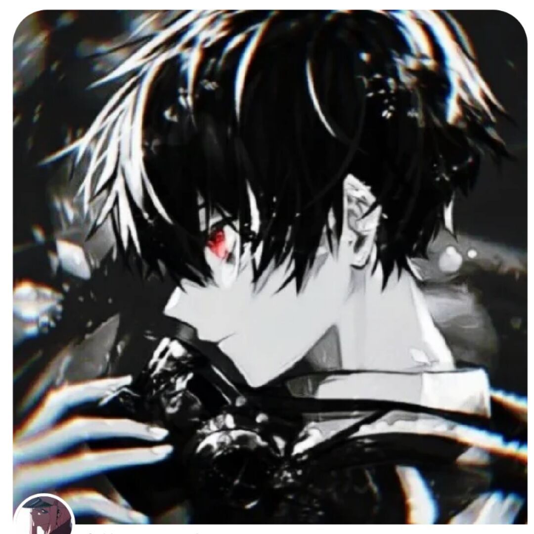 fcfv