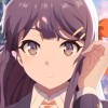 伊卡洛斯_454