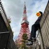 夕な夕な秋心