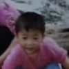 Seok.的头像-iPA资源站