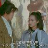 用户45586663的头像-iPA资源站