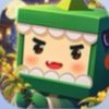 MiniWorld