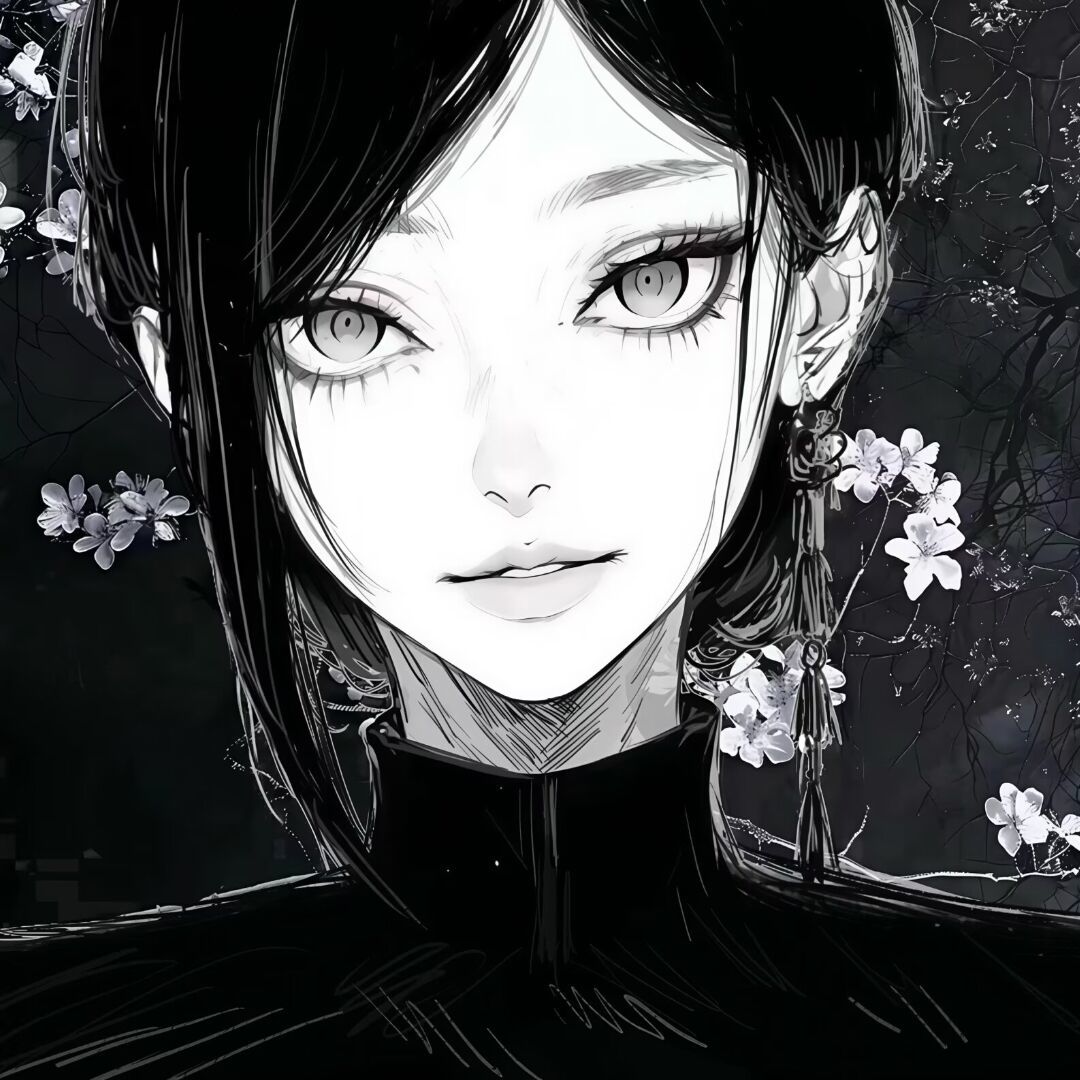 花_622