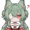 user81574469的头像-iPA资源站