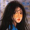 naichuan的头像 - 极核GetShell