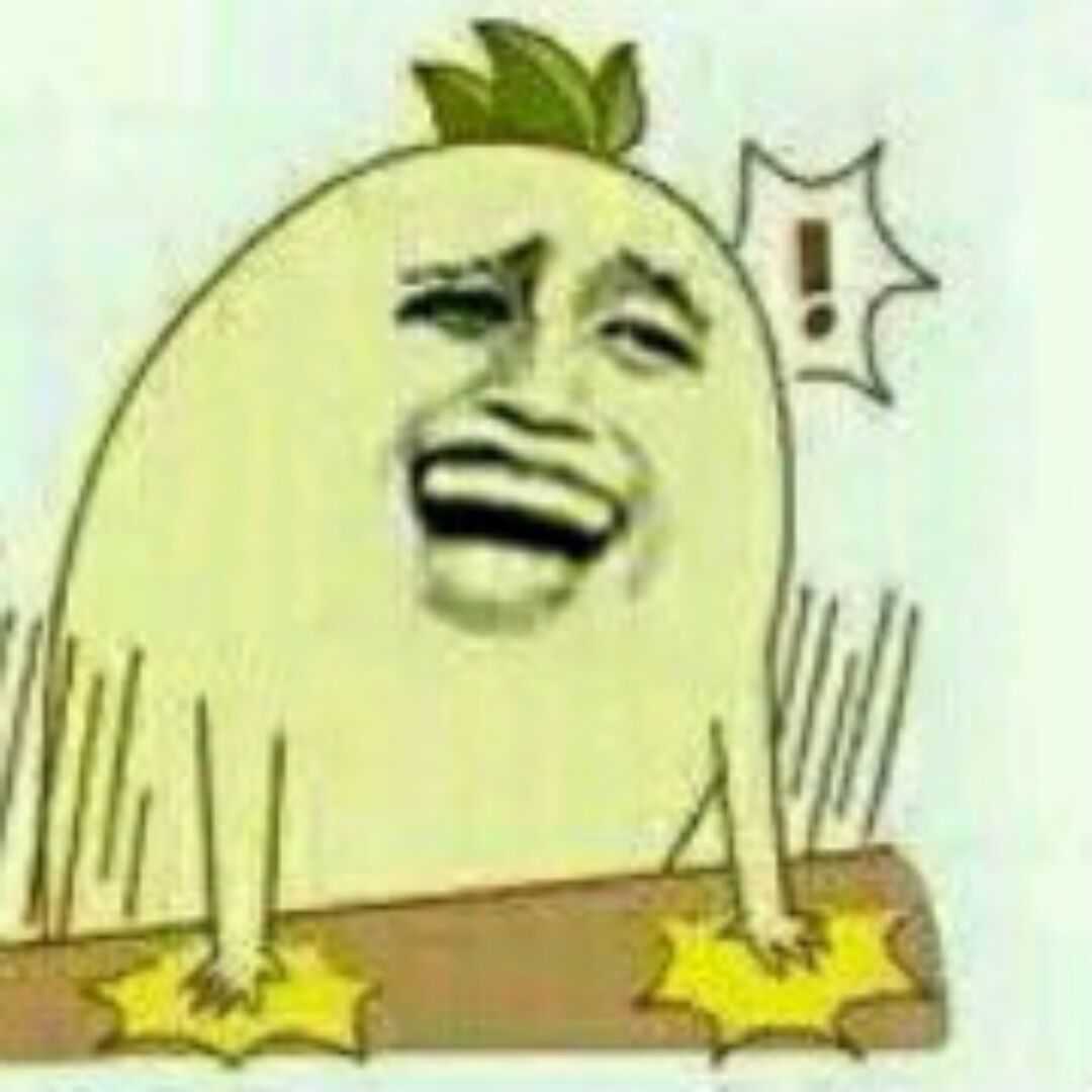 泰伦市长