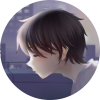 諗