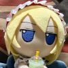 ALICEAAAAAA的头像-魔酷网