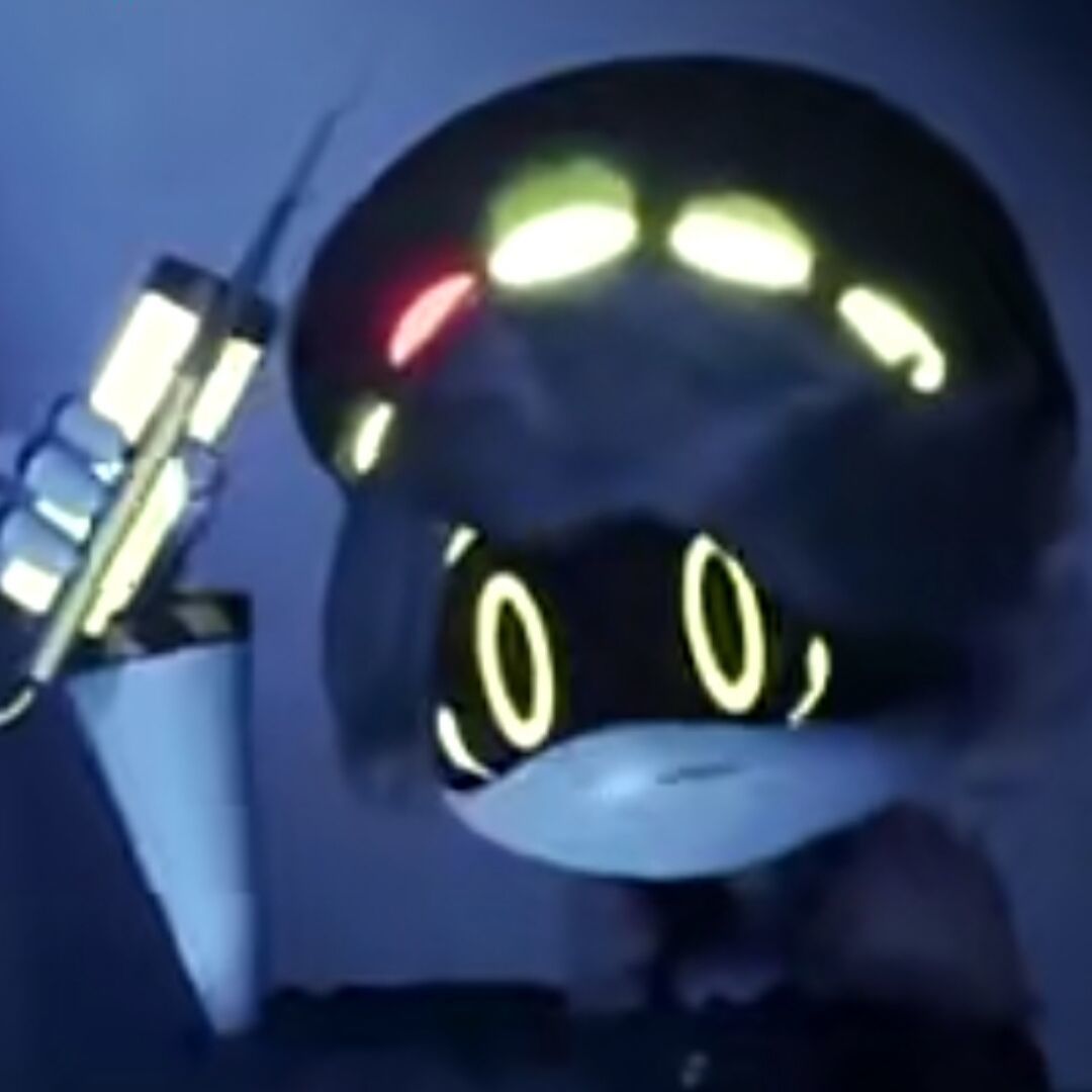 z_488