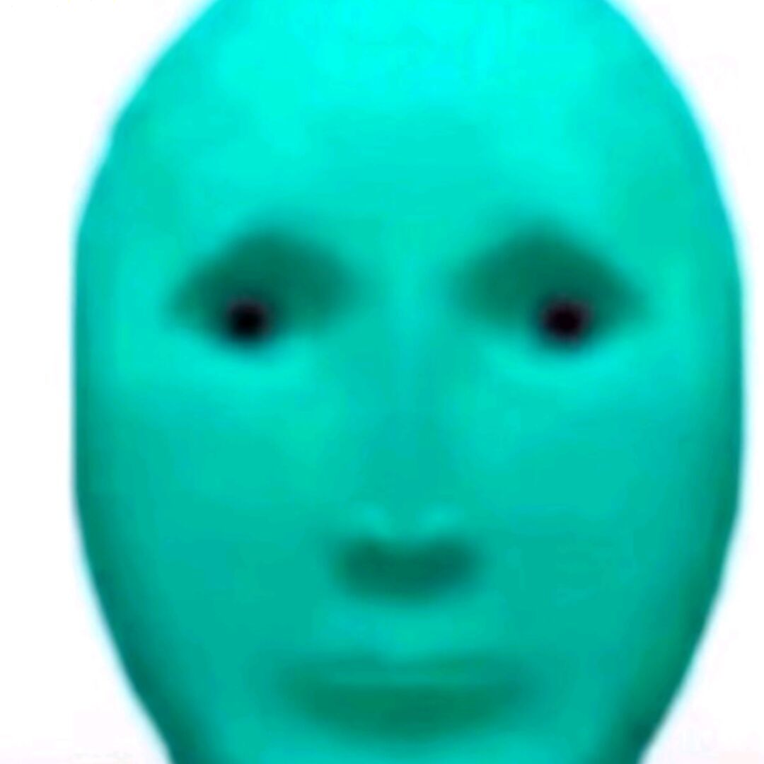 &_;bfklg
