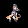 ℛ↭ℳঞ玖꧔