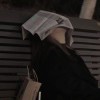 用户23137733的头像-iPA资源站