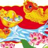 挥霍青春