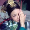 懒羊羊羊羊的头像-【TITAIKE】T太科网