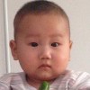 夜凉如水