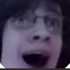 LancelotX9