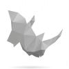 Rhino