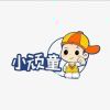 小顽童V:xwt1808080-汇一线首码网