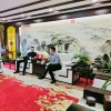贺客的头像-七玩网
