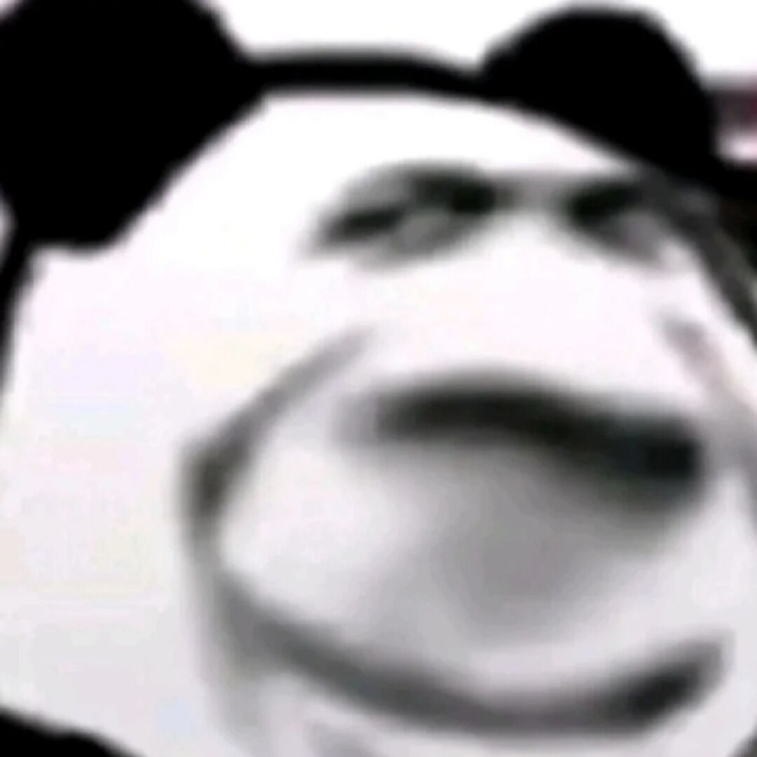 老六不太六